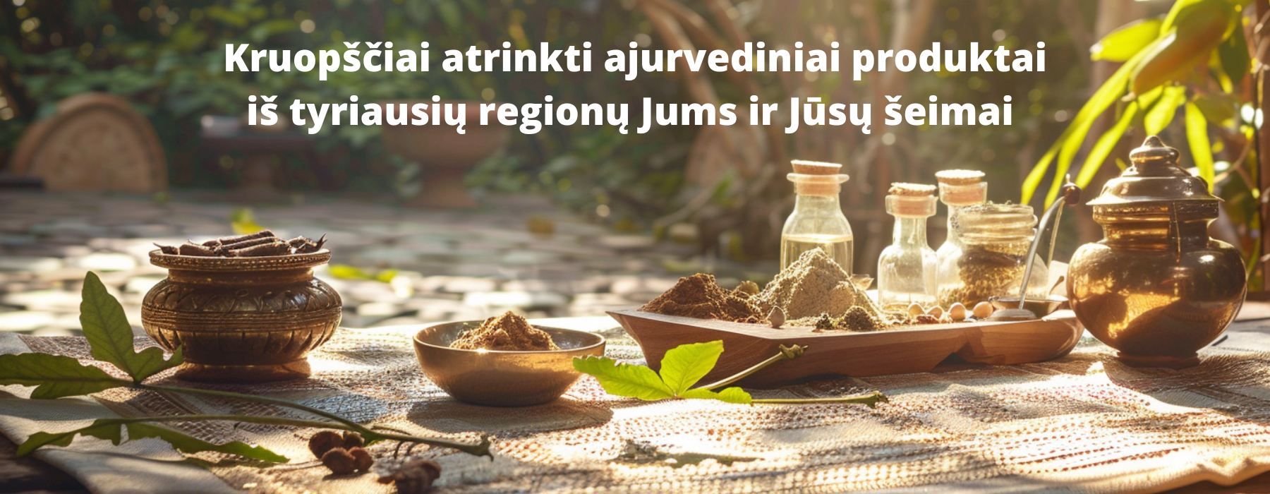 Įsigykite dovanų kuponą!